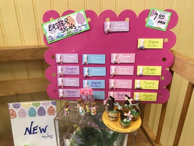 easter 2026 signs.jpg