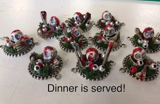 dinner is served.jpg