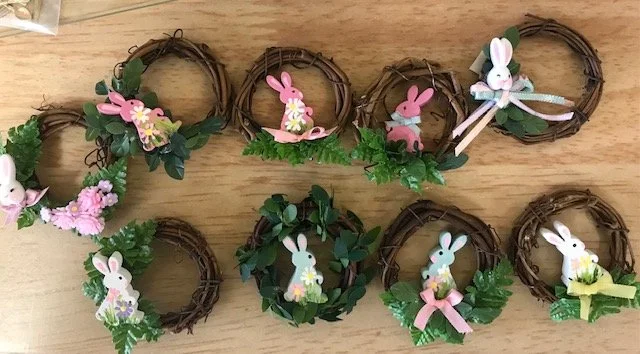 easter wreaths 2026.jpg