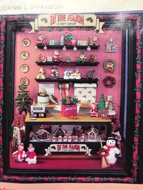 xmas roombox.jpg