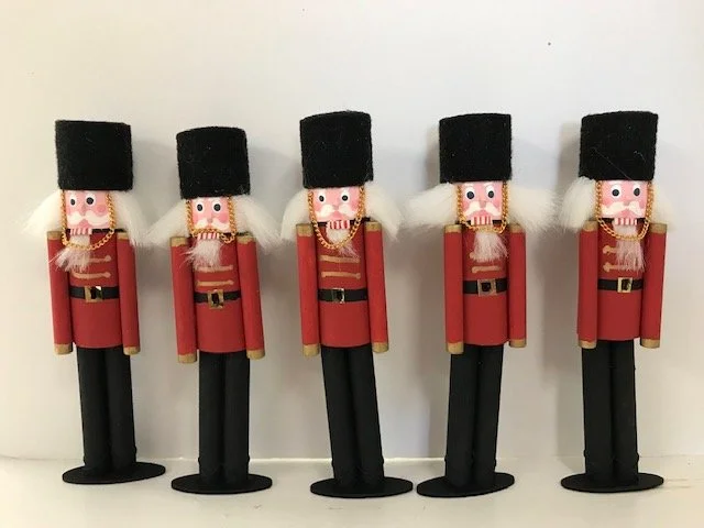 all the nutcrackers 2024.jpg