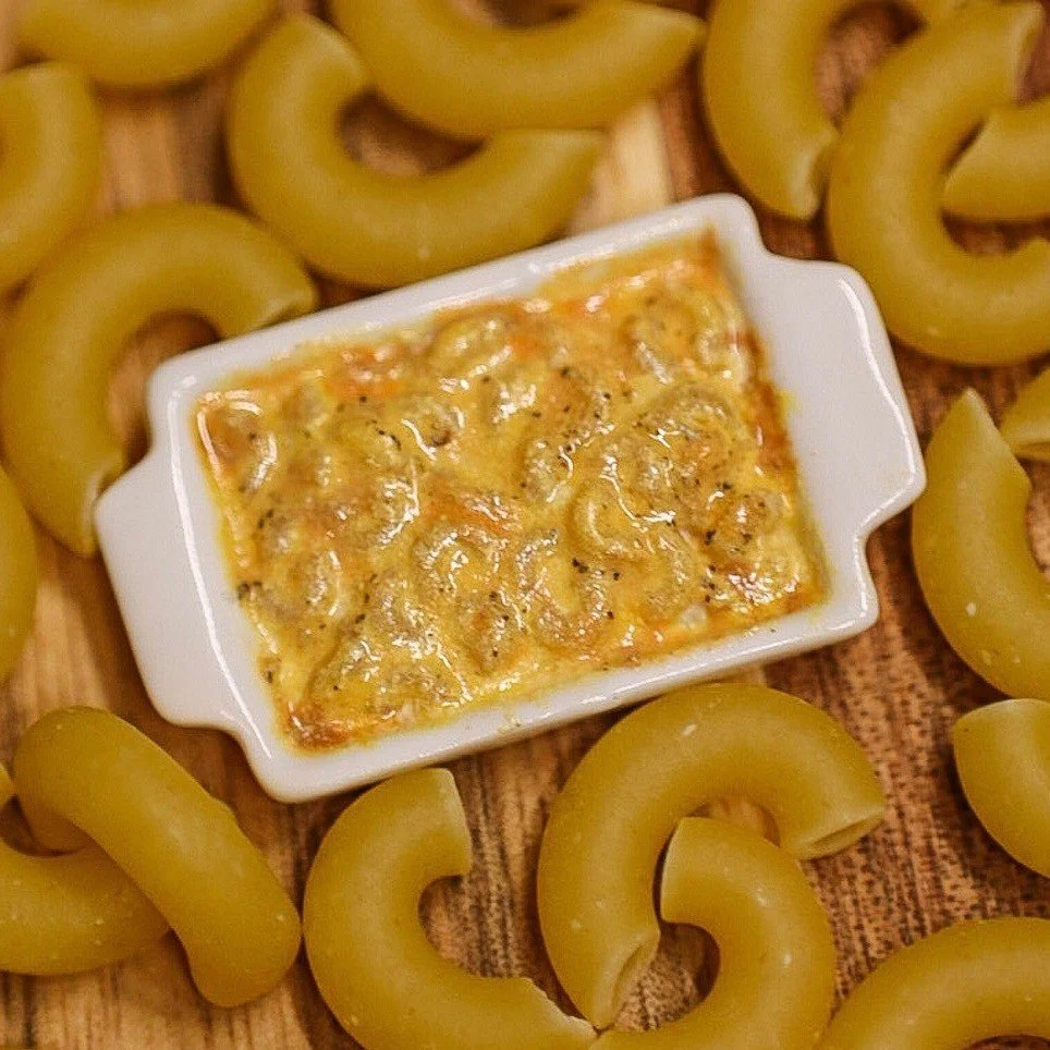 mac and cheese.jpg