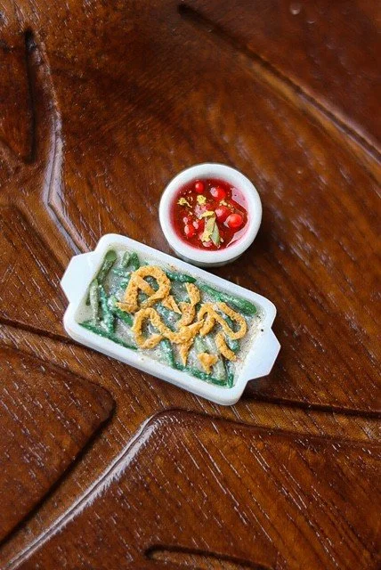 green beans.jpg
