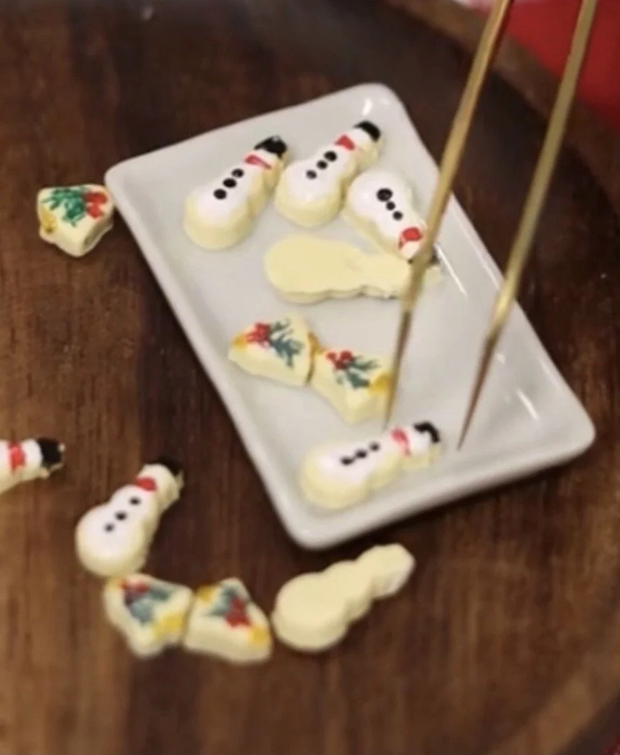 my cookies 2025.jpg