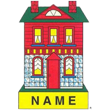 NAME logo.png