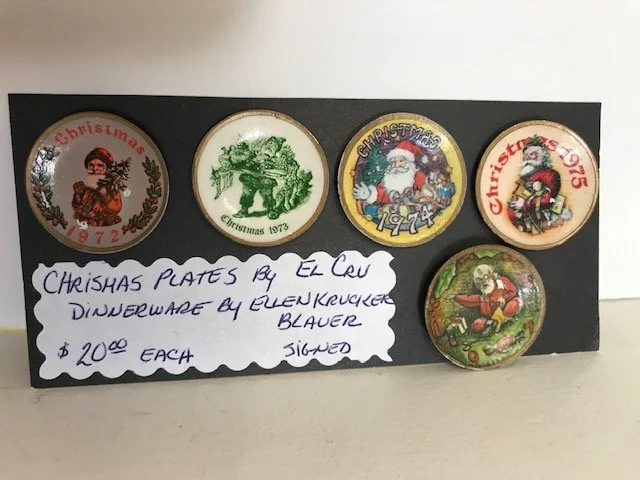 plates.jpg