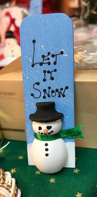let it snow 2024.jpg