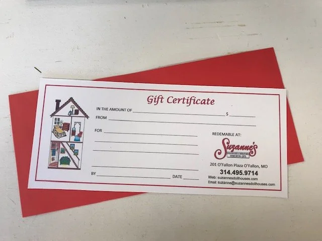 gift certificates.jpg