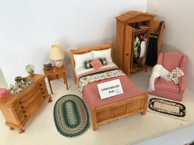 bedroom set 2026.jpg