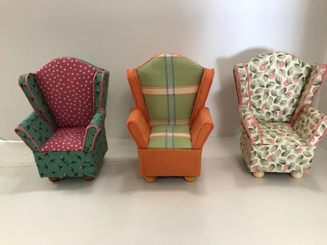 new chairs.jpg