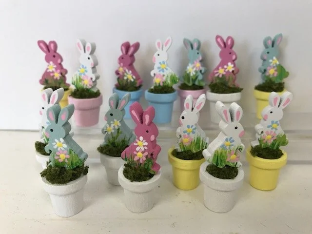 bunnies in pot.jpg