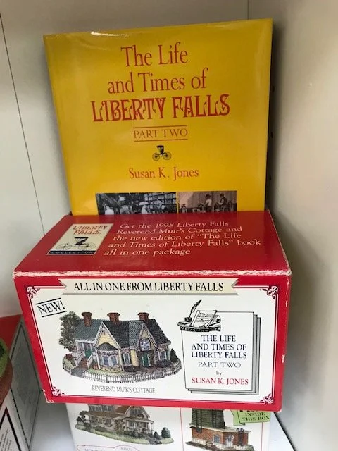 liberty falls1.jpg