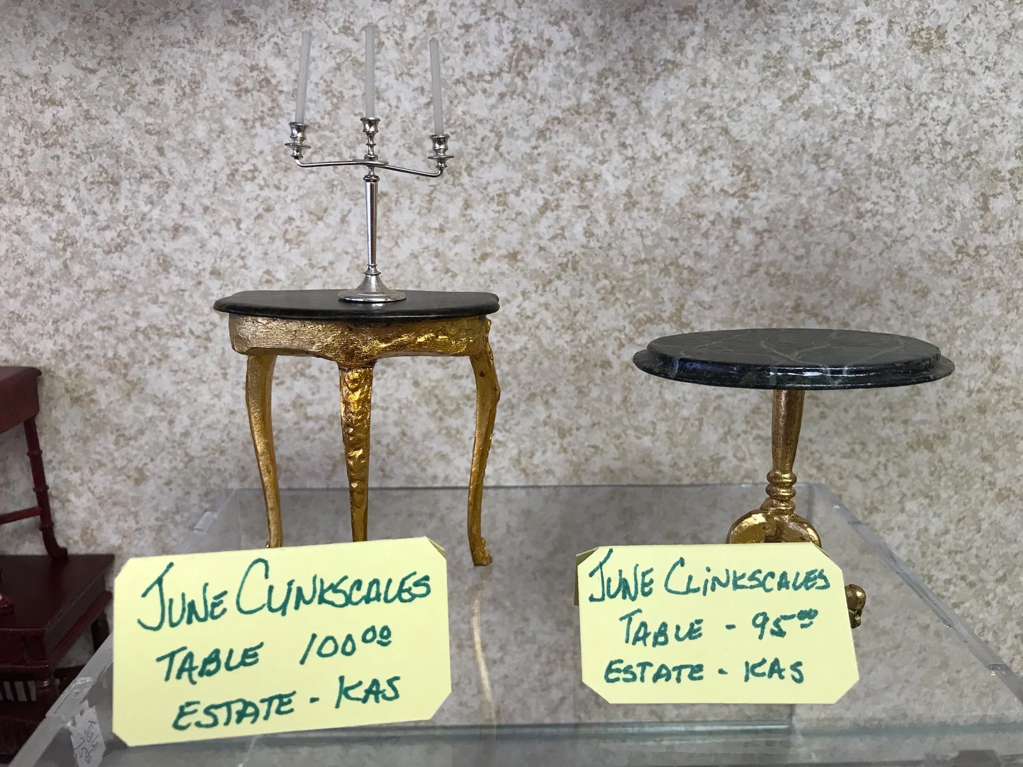 juneclinkscales tables.jpg