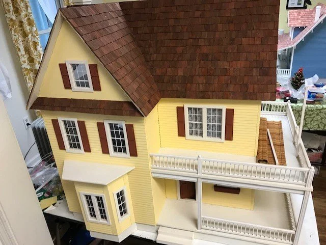 vic farmhouse.jpg