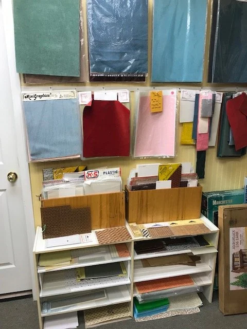 flooring department 2026.jpg