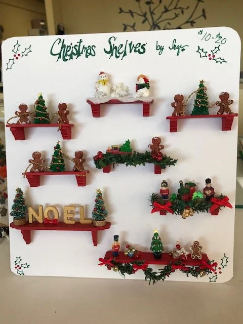 christmas shelf.jpg