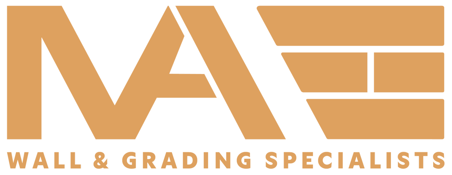 M&amp;A