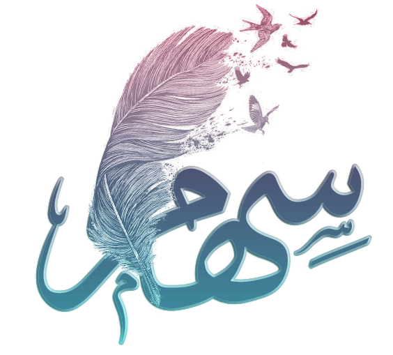 تصاميم رقمية