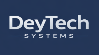 DeyTech Systems &amp; Security