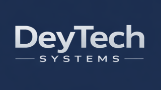 DeyTech Systems &amp; Security