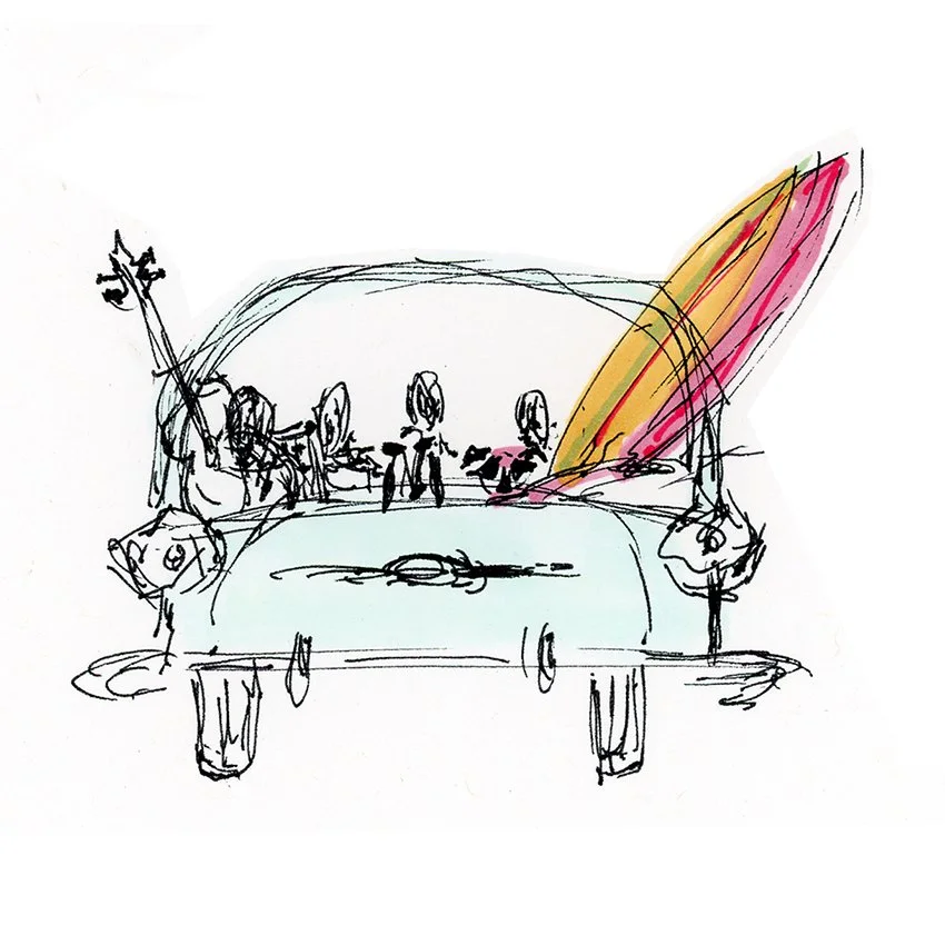 dogsincars-04.jpg