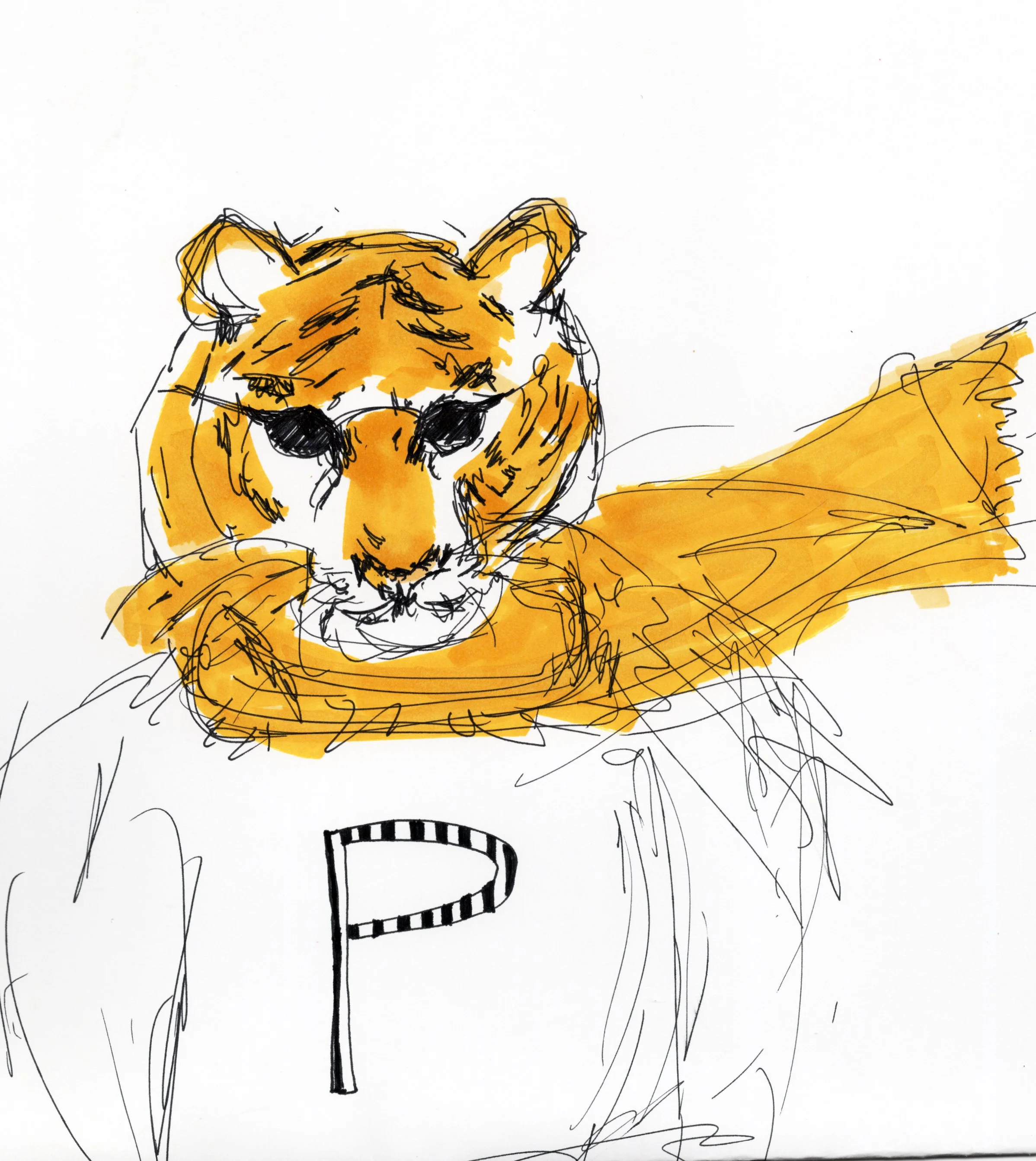 tiger.jpg