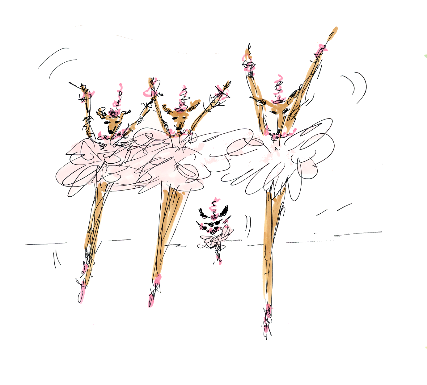 Website050.png