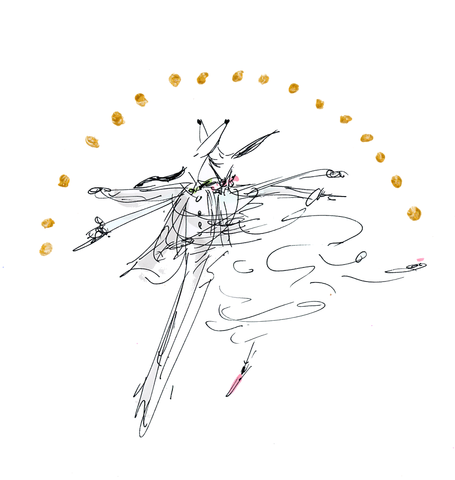 Website091.png