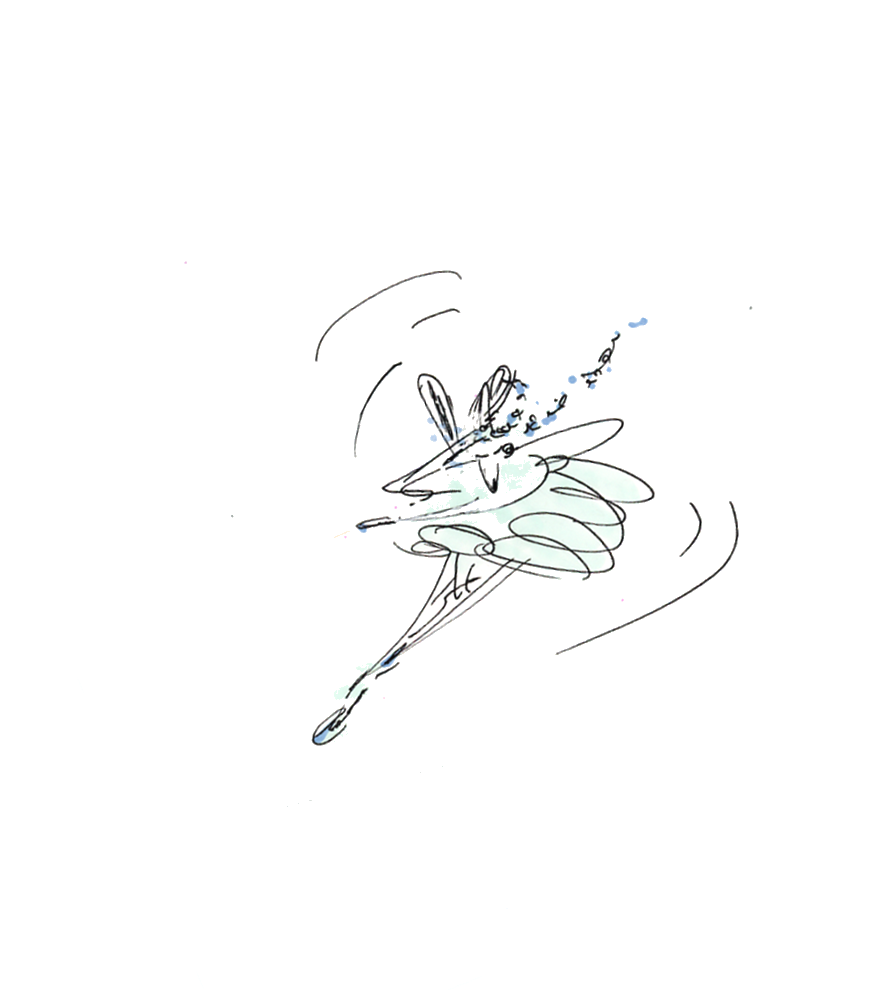 Website037.png