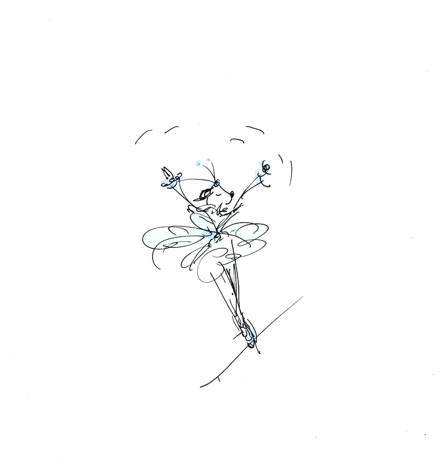 Website031.png