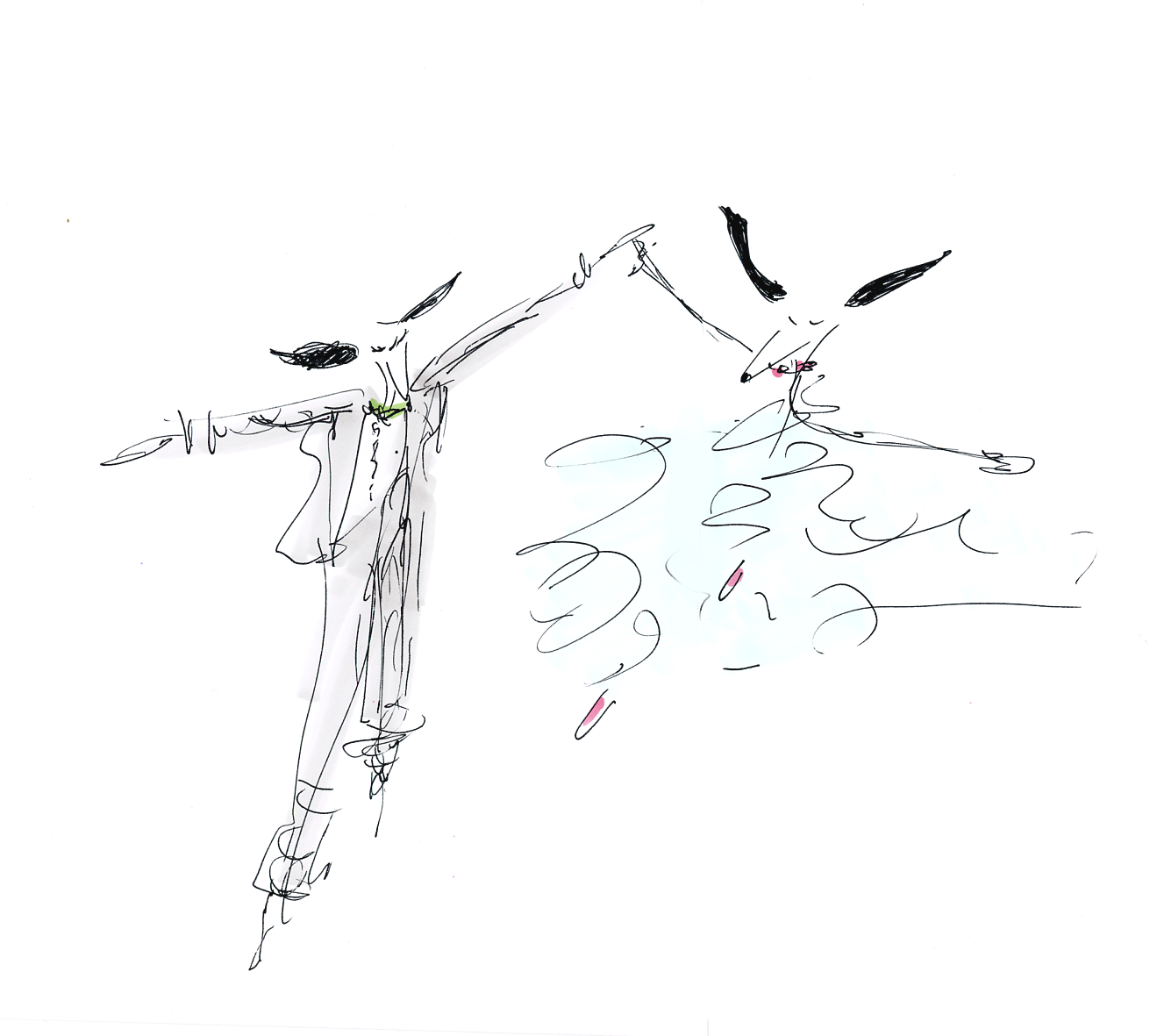 Website092.png