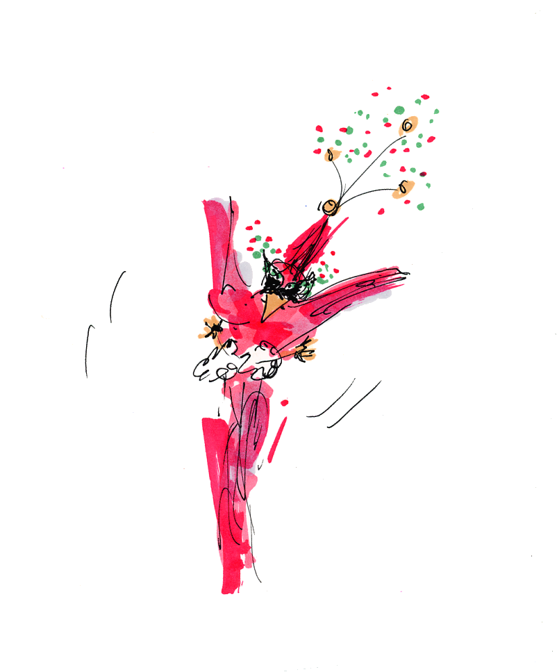 Website033.png