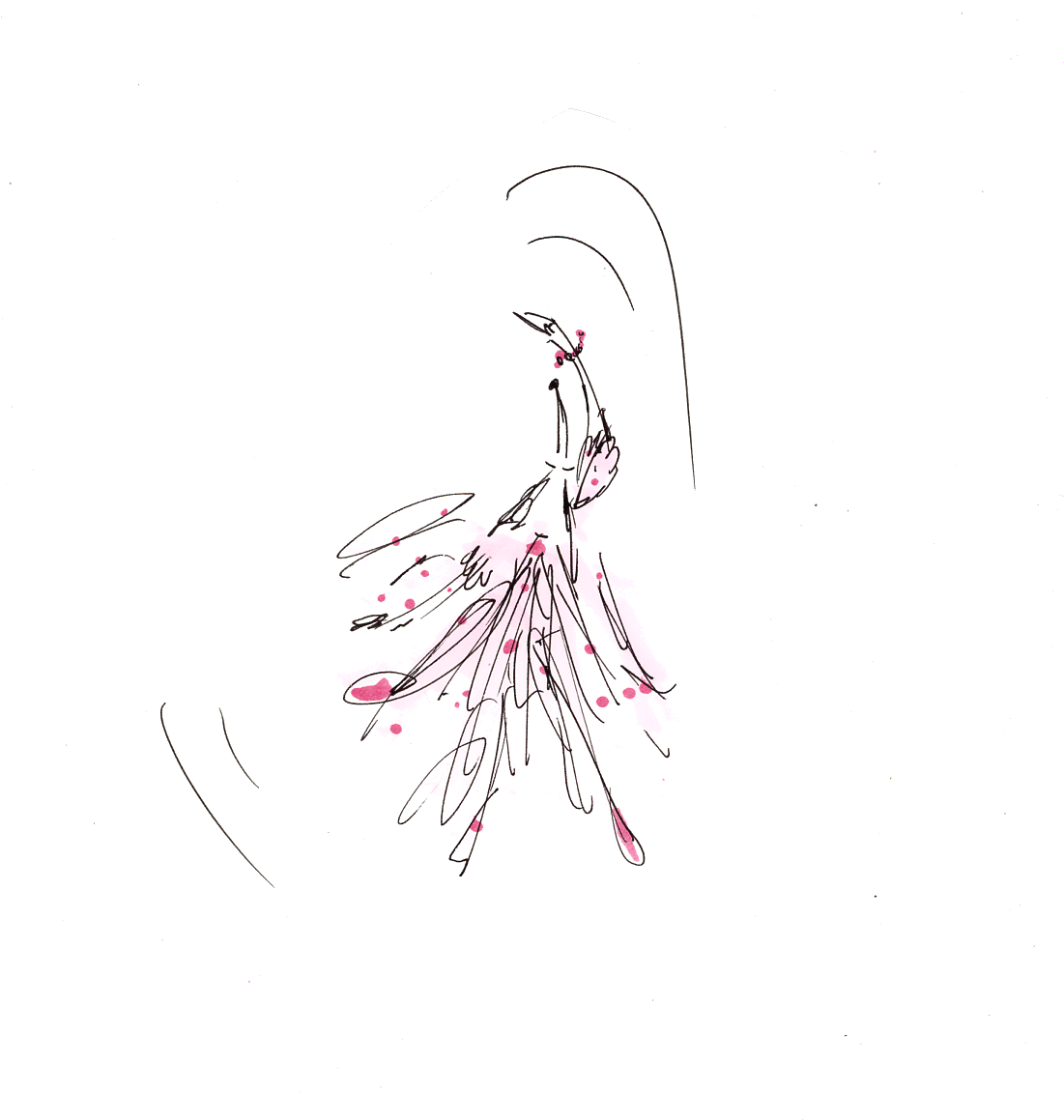 Website026.png
