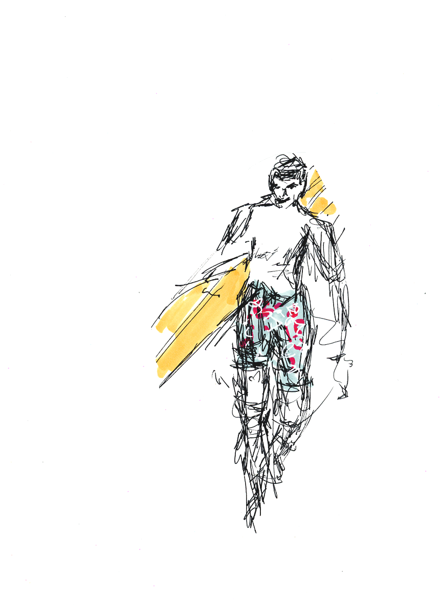 Website186.png