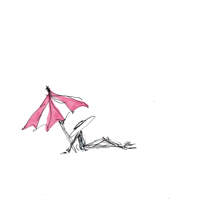 Website181.png