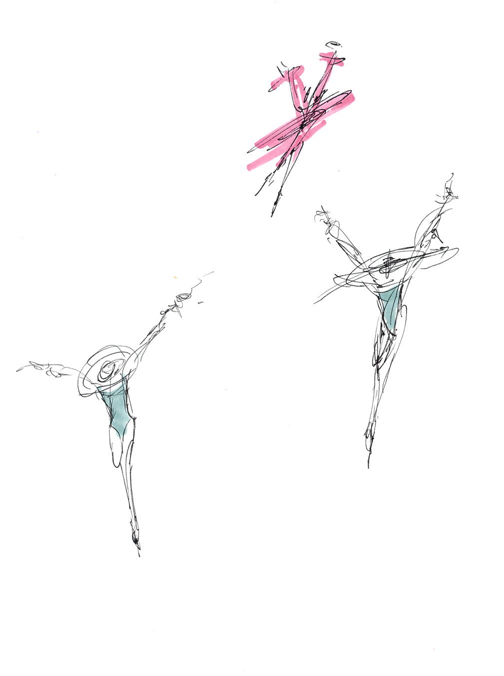 Website200+copy.png