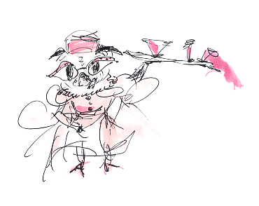 Website107.png