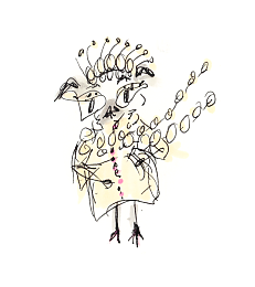 Website112.png