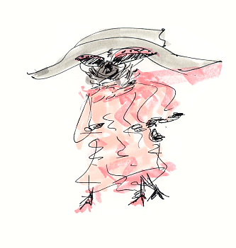 Website116.png
