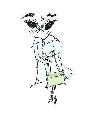 Website095.png