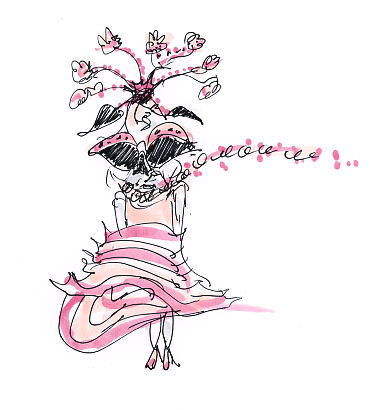 Website099.png