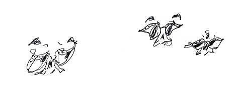 Website094.png