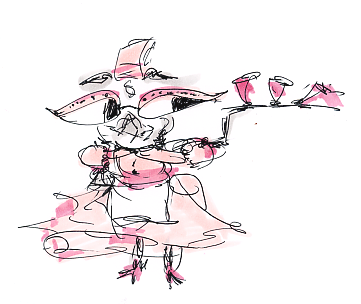 Website119.png