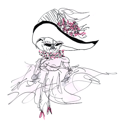 Website113.png