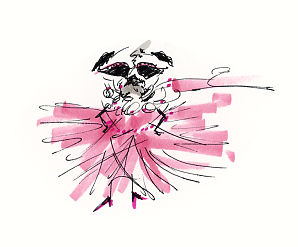 Website122.png