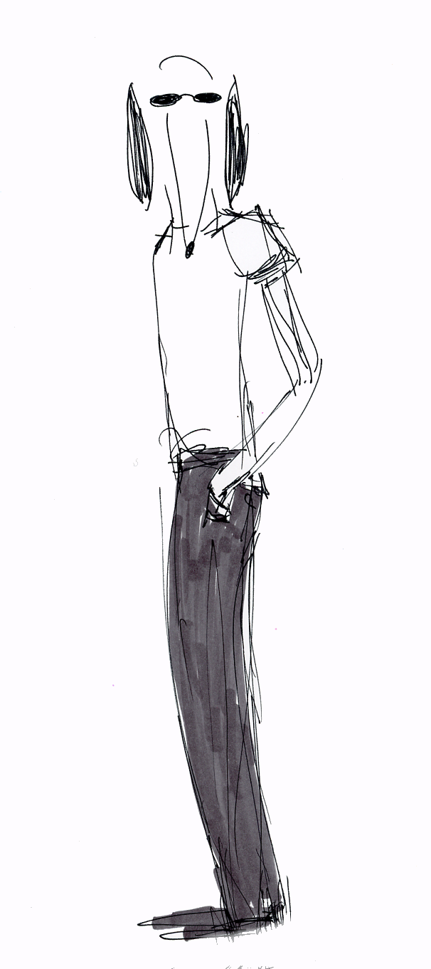 Website131.png