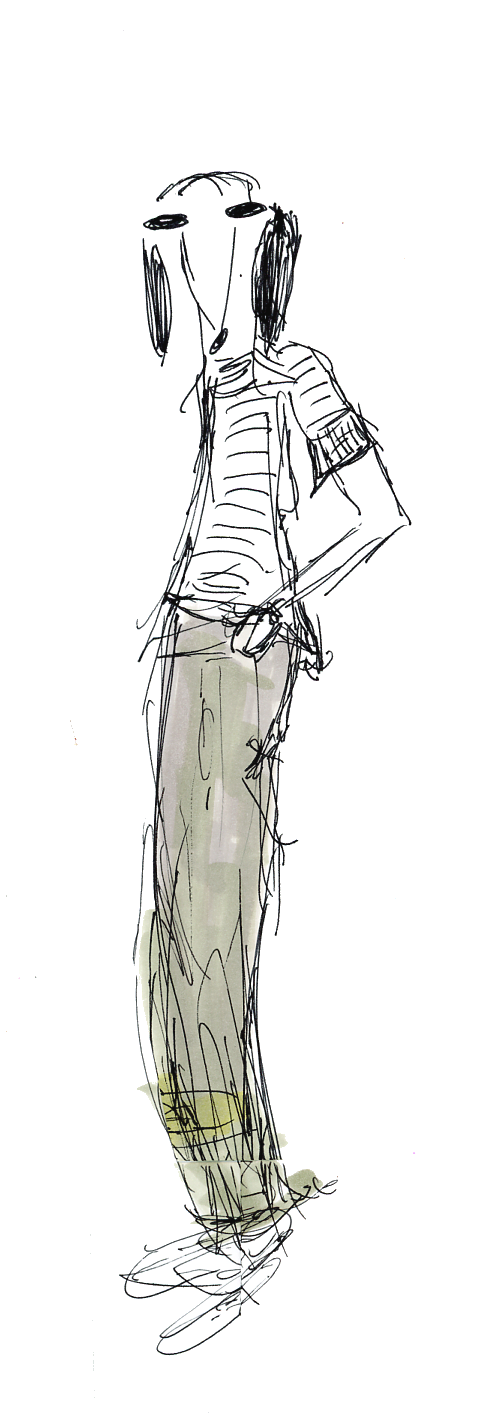 Website133.png