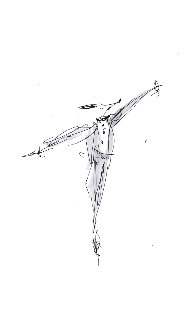 Website132.png