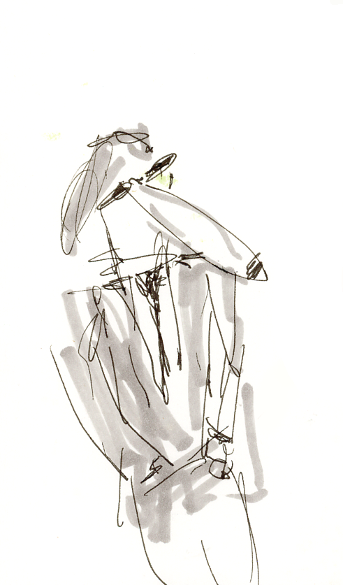 bob+sketch.png