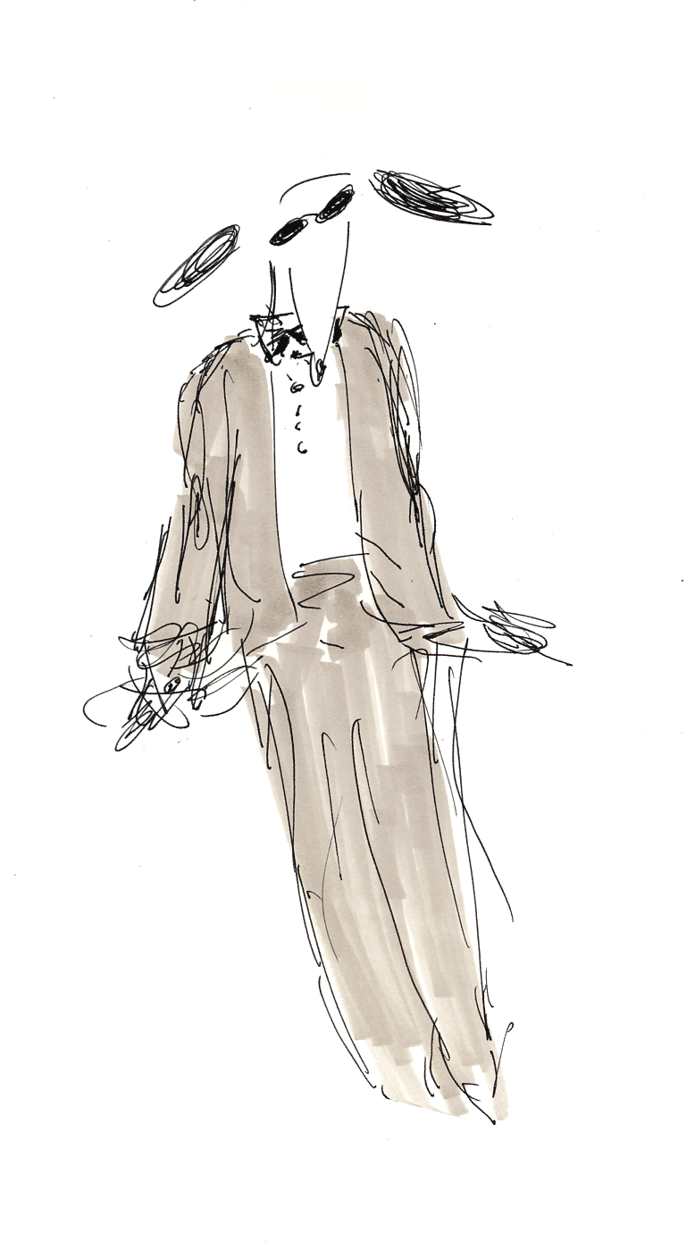 Website127.png